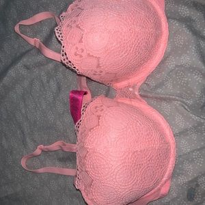 La Senza T-Shirt Bra